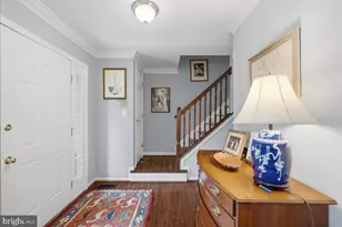 2327 Colts Brook Rd, Reston, VA 20191 - Photo 33