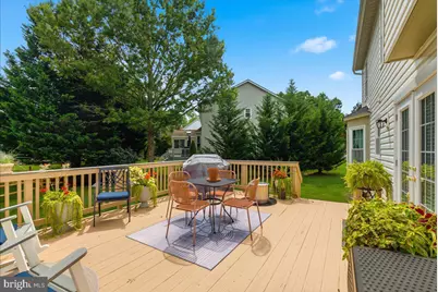 2327 Colts Brook Road, Reston, VA 20191 - Photo 5