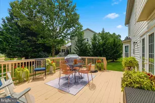 2327 Colts Brook Rd, Reston, VA 20191 - Photo 5