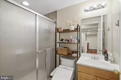 2327 Colts Brook Road, Reston, VA 20191 - Photo 27