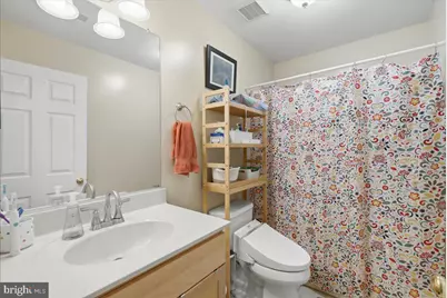 2327 Colts Brook Road, Reston, VA 20191 - Photo 25