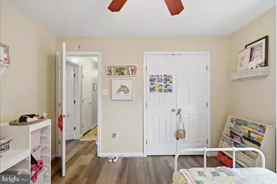 2327 Colts Brook Road, Reston, VA 20191 - Photo 23