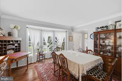 2327 Colts Brook Road, Reston, VA 20191 - Photo 11