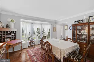 2327 Colts Brook Rd, Reston, VA 20191 - Photo 11