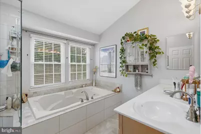 2327 Colts Brook Road, Reston, VA 20191 - Photo 17