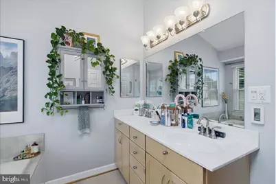 2327 Colts Brook Road, Reston, VA 20191 - Photo 19