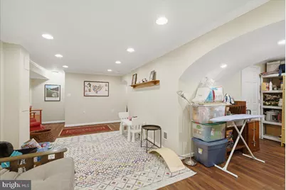 2327 Colts Brook Road, Reston, VA 20191 - Photo 29