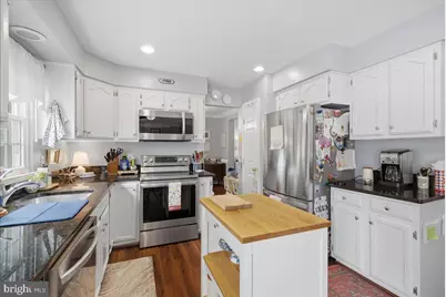 2327 Colts Brook Road, Reston, VA 20191 - Photo 7