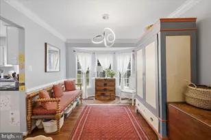2327 Colts Brook Rd, Reston, VA 20191 - Photo 13