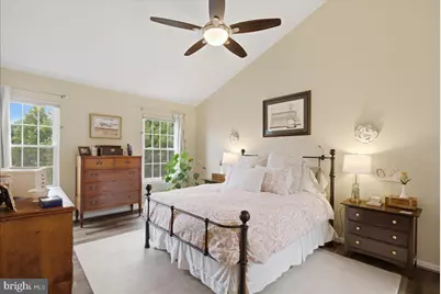 2327 Colts Brook Road, Reston, VA 20191 - Photo 15