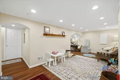 2327 Colts Brook Road, Reston, VA 20191 - Photo 31