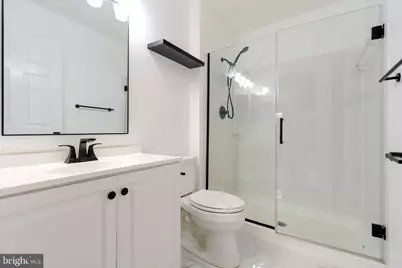 4664 Superior Square, Fairfax, VA 22033 - Photo 11