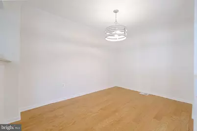 4664 Superior Square, Fairfax, VA 22033 - Photo 5