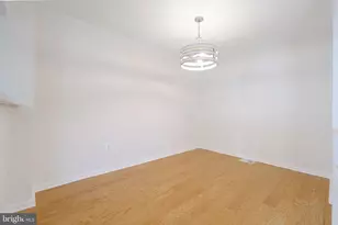 4664 Superior Square, Fairfax, VA 22033 - Photo 5