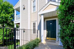 4664 Superior Square, Fairfax, VA 22033 - Photo 13