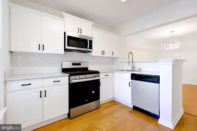 4664 Superior Square, Fairfax, VA 22033 - Photo 17