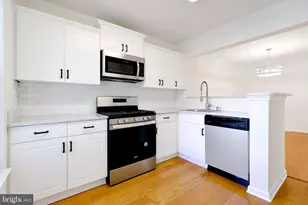 4664 Superior Square, Fairfax, VA 22033 - Photo 17