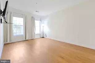 4664 Superior Square, Fairfax, VA 22033 - Photo 9