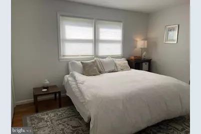 6605 Grey Fox Drive, Springfield, VA 22152 - Photo 5