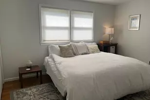 6605 Grey Fox Dr, Springfield, VA 22152 - Photo 5