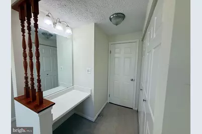 8577 Blackfoot Court, Lorton, VA 22079 - Photo 13