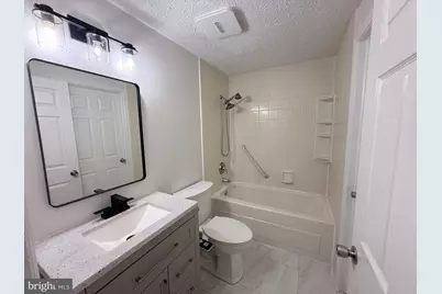 8577 Blackfoot Court, Lorton, VA 22079 - Photo 11