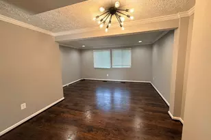 8577 Blackfoot Ct, Lorton, VA 22079 - Photo 9