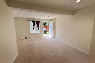 8577 Blackfoot Ct, Lorton, VA 22079 - Photo 19