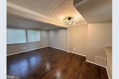 8577 Blackfoot Court, Lorton, VA 22079 - Photo 5