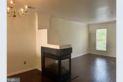1567 Northern Neck Drive #202, Vienna, VA 22182 - Photo 29