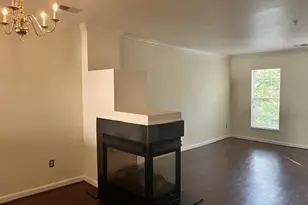 1567 Northern Neck Dr, Vienna, VA 22182 - Photo 29
