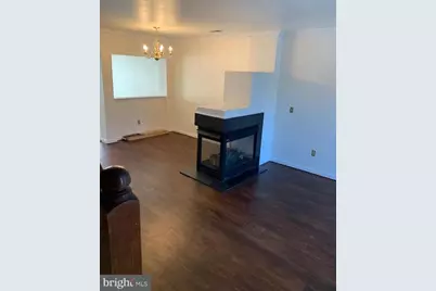 1567 Northern Neck Drive #202, Vienna, VA 22182 - Photo 5