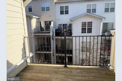 1567 Northern Neck Drive #202, Vienna, VA 22182 - Photo 3