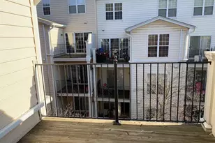 1567 Northern Neck Dr, Vienna, VA 22182 - Photo 3