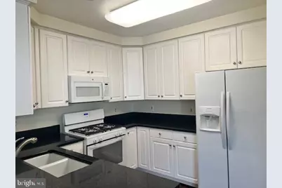 1567 Northern Neck Drive #202, Vienna, VA 22182 - Photo 25