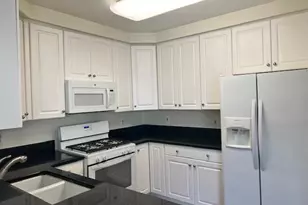 1567 Northern Neck Dr, Vienna, VA 22182 - Photo 25