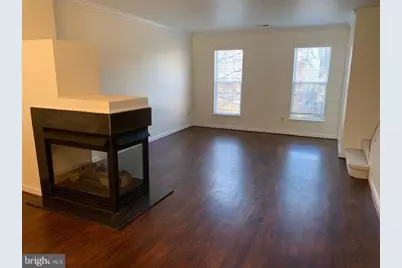 1567 Northern Neck Drive #202, Vienna, VA 22182 - Photo 9