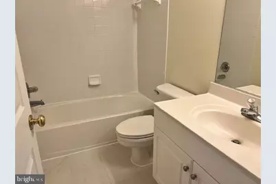 1567 Northern Neck Drive #202, Vienna, VA 22182 - Photo 23
