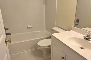 1567 Northern Neck Dr, Vienna, VA 22182 - Photo 23