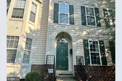 1567 Northern Neck Drive #202, Vienna, VA 22182 - Photo 21