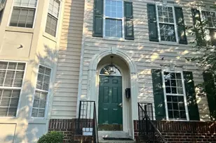 1567 Northern Neck Dr, Vienna, VA 22182 - Photo 21