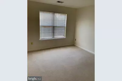 1567 Northern Neck Drive #202, Vienna, VA 22182 - Photo 15