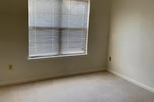 1567 Northern Neck Dr, Vienna, VA 22182 - Photo 15