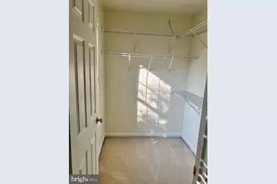 1567 Northern Neck Drive #202, Vienna, VA 22182 - Photo 27