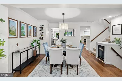 1604 Apricot Court, Reston, VA 20190 - Photo 9