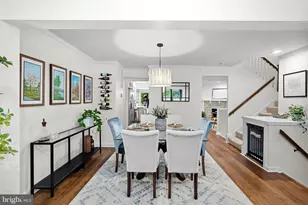 1604 Apricot Ct, Reston, VA 20190 - Photo 9