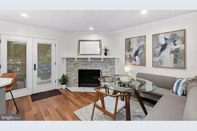 1604 Apricot Court, Reston, VA 20190 - Photo 15