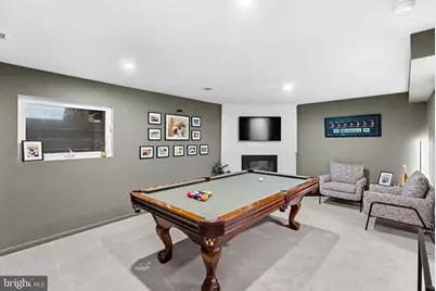 1604 Apricot Court, Reston, VA 20190 - Photo 39