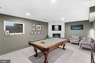 1604 Apricot Ct, Reston, VA 20190 - Photo 39