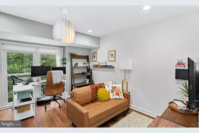 1604 Apricot Court, Reston, VA 20190 - Photo 31